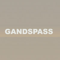 Gandspass promo codes