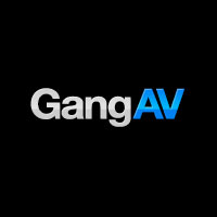 Gang AV promo codes