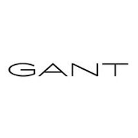 Gant NL
