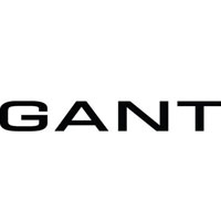 Gant FR promotion codes