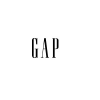 GAP AE