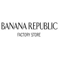 Banana Republic Factory