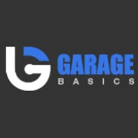 Garage Basics discount codes