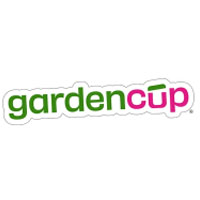 Gardencup promo codes