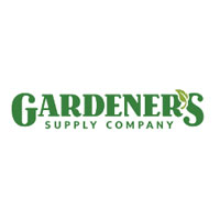 Gardeners Supply Company