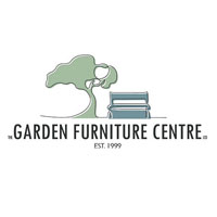 The Garden Furniture Centre Ltd