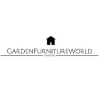 GardenFurnitureWorld coupon codes