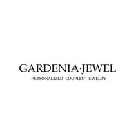 Gardenia Jewel