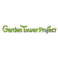 Garden Tower Project discount codes