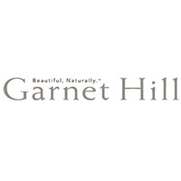 Garnet Hill discount codes