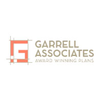 Garrell Associates