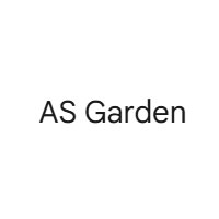AS Garden
