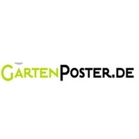 Gartenposter.de