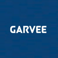 GARVEE