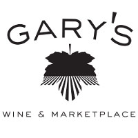 Gary's Wine