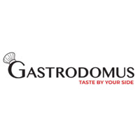 Gastrodomus discount codes