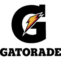 Gatorade discount codes