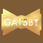 Gatsby Chocolate