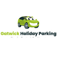 Gatwick Holidays Parking discount codes