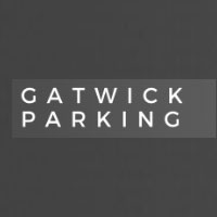 Gatwick Parking