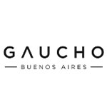 Gaucho Holdings