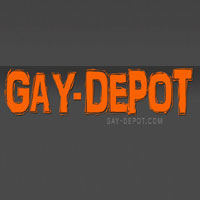 Gay Depot discount codes