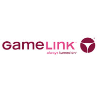 Gay GameLink