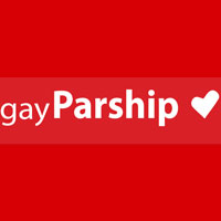 Gayparship