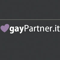 gayPartner.it