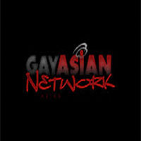 Gay Asian Network