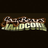 Gay Bears Hardcore