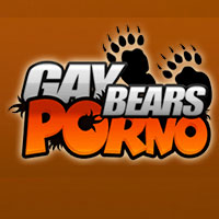 Gay Bears Porno