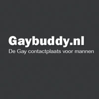 Gaybuddy NL