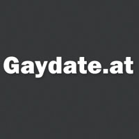 Gaydate.at promo codes