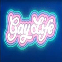 Gay Life Network