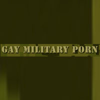 Gay Military Porn