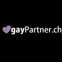 gayPartner.ch