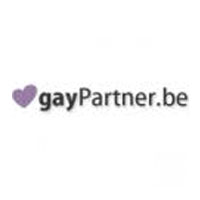 GayPartner Be