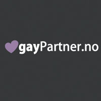 gayPartner.no