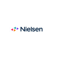 Nielsen Online & Mobile DE