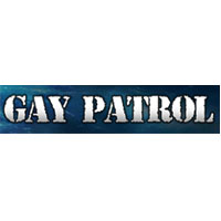 Gay Patrol