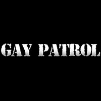 Gay Patrol