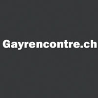 Gayrencontre.ch