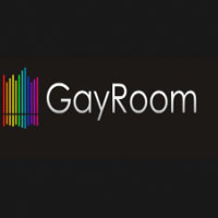 Gay Room