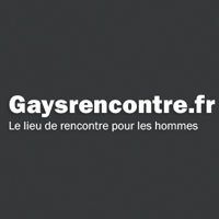 Gaysrencontre.fr