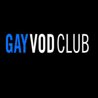 Gay Vod Club