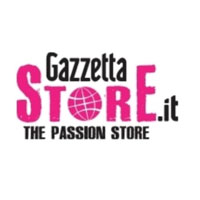 Gazzetta Store