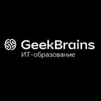GeekBrains