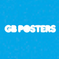 GB Posters coupon codes