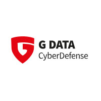 G Data